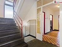 Prodej domu, 160 m2, Tylova, Uhlířské Janovice - 4