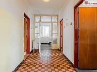 Prodej domu, 160 m2, Tylova, Uhlířské Janovice - 5