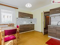 Prodej domu, 160 m2, Tylova, Uhlířské Janovice - 6