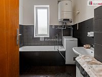 Prodej domu, 160 m2, Tylova, Uhlířské Janovice - 7