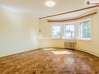 Prodej domu, 160 m2, Tylova, Uhlířské Janovice - 8