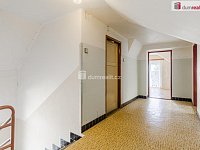 Prodej domu, 160 m2, Tylova, Uhlířské Janovice - 9