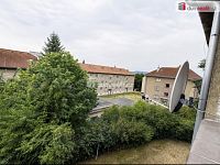 Pronájem bytu 2+1, 56 m2, Obránců míru, Ústí nad Labem - 10