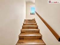 Pronájem bytu 2+1 ve Všebořicích s vlastním parkovacím stáním  - 6