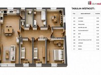 Prodej rodinného domu 5+kk, 114 m2 - 10