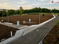 Prodej rodinného domu 5+kk, 114 m2 - 17