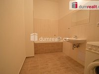 Pronájem 2kk 67m2 P6 Dejvice Na dionýsce - 10