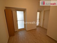 Pronájem 2kk 67m2 P6 Dejvice Na dionýsce - 12