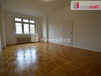 Pronájem 2kk 67m2 P6 Dejvice Na dionýsce - 2