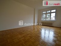 Pronájem 2kk 67m2 P6 Dejvice Na dionýsce - 6