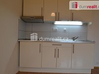 Pronájem 2kk 67m2 P6 Dejvice Na dionýsce - 8