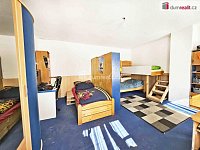 prodej RD 3+1, Litochovice nad Labem - 10