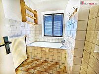 prodej RD 3+1, Litochovice nad Labem - 11