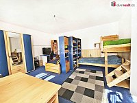 prodej RD 3+1, Litochovice nad Labem - 12