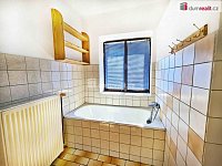 prodej RD 3+1, Litochovice nad Labem - 13