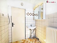 prodej RD 3+1, Litochovice nad Labem - 14