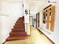prodej RD 3+1, Litochovice nad Labem - 15