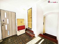 prodej RD 3+1, Litochovice nad Labem - 16