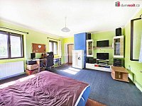 prodej RD 3+1, Litochovice nad Labem - 18