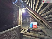 prodej RD 3+1, Litochovice nad Labem - 29