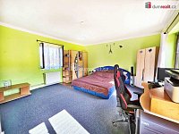 prodej RD 3+1, Litochovice nad Labem - 5