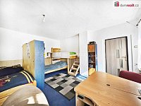 prodej RD 3+1, Litochovice nad Labem - 6