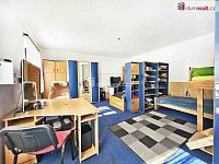 prodej RD 3+1, Litochovice nad Labem - 8