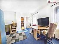 prodej RD 3+1, Litochovice nad Labem - 9