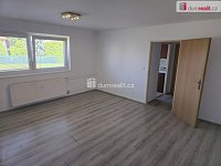 Pronájem byut 1+1, Kosořice, Dobrovice - 7