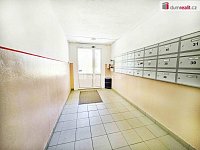 prodej bytu 3+1/L, Lovosice - 20
