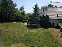Rodinné dva domy Vinařice - 14