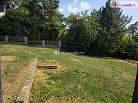 Rodinné dva domy Vinařice - 15