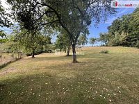 Prodej stavebního pozemku, 3574m2 - 3