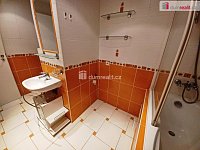 Prodej bytu po rekonstrukci 3kk, Jílové u Děčína - 7