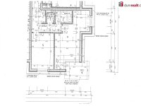 Prodej bytu 2+kk 55 m², s předzahrádkou 297 m² a parkovacím stáním, Brandýs nad Labem - 26