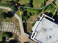 Prodej bytu 2+kk 55 m², s předzahrádkou 297 m² a parkovacím stáním, Brandýs nad Labem - 27