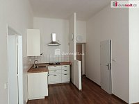 Velmi hezký byt 2+kk po rekonstrukci, Praha 2 – Nové Město - 3