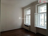 Velmi hezký byt 2+kk po rekonstrukci, Praha 2 – Nové Město - 7