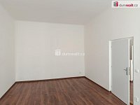 Velmi hezký byt 2+kk po rekonstrukci, Praha 2 – Nové Město - 8