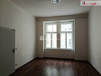 Velmi hezký byt 2+kk po rekonstrukci, Praha 2 – Nové Město - 9