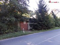 Kožovy - Kladno RD 6+1 - 2