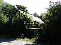 Kožovy - Kladno RD 6+1 - 3