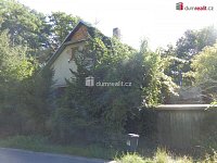 Kožovy - Kladno RD 6+1 - 4