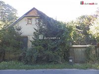 Kožovy - Kladno RD 6+1 - 5