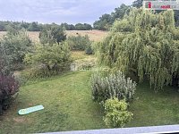 Pronájem pokoje s balkonem 14m2, Praha 5 Lipence - 14