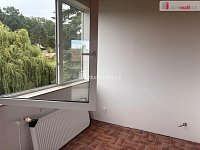 Pronájem pokoje s balkonem 14m2, Praha 5 Lipence - 17
