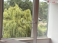 Pronájem pokoje s balkonem 14m2, Praha 5 Lipence - 18
