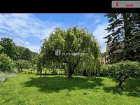 Pronájem pokoje s balkonem 14m2, Praha 5 Lipence - 7
