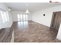 Světlý nízkoenergetický bungalov, 152,40 m2, 4+kk, OV, novostavba 2018, Sibřina - 13