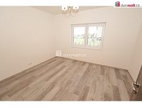 Světlý nízkoenergetický bungalov, 152,40 m2, 4+kk, OV, novostavba 2018, Sibřina - 19
